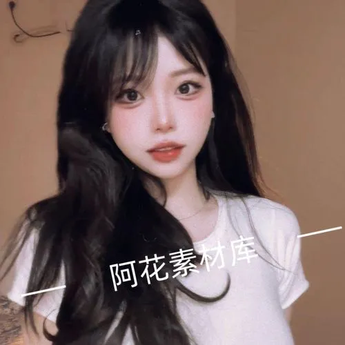欲火直播在线秀场画面展示图